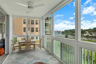 434 Bouchelle Dr, New Smyrna Beach, FL 32169 - Photo 13