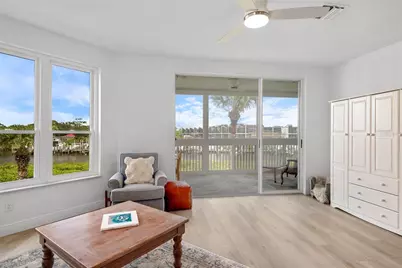 434 Bouchelle Drive #202, New Smyrna Beach, FL 32169 - Photo 11