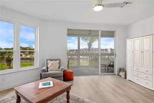 434 Bouchelle Dr, New Smyrna Beach, FL 32169 - Photo 11