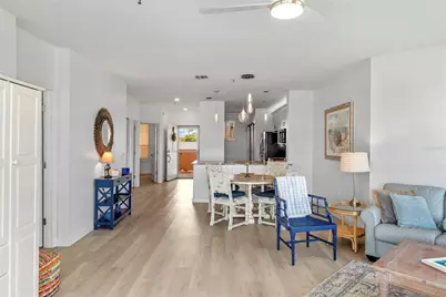 434 Bouchelle Drive #202, New Smyrna Beach, FL 32169 - Photo 9