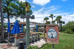 434 Bouchelle Dr, New Smyrna Beach, FL 32169 - Photo 47