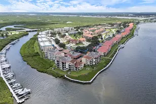 434 Bouchelle Dr, New Smyrna Beach, FL 32169 - Photo 5