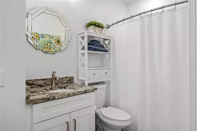 434 Bouchelle Drive #202, New Smyrna Beach, FL 32169 - Photo 31