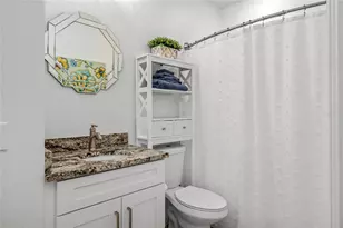 434 Bouchelle Dr, New Smyrna Beach, FL 32169 - Photo 31