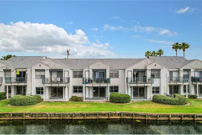 2520 Woodgate Boulevard #204, Orlando, FL 32822 - Photo 39