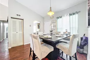 2520 Woodgate Blvd, Orlando, FL 32822 - Photo 7