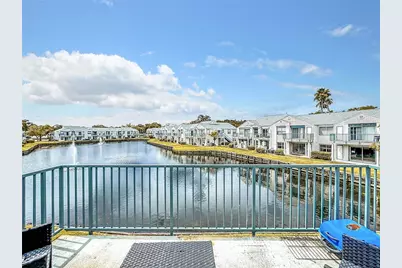 2520 Woodgate Boulevard #204, Orlando, FL 32822 - Photo 33