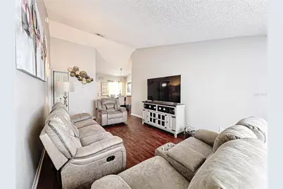 2520 Woodgate Boulevard #204, Orlando, FL 32822 - Photo 23