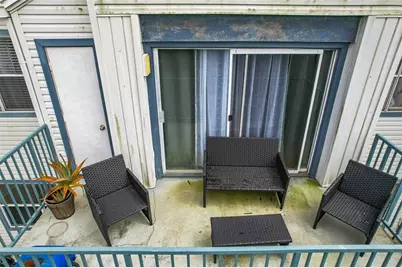 2520 Woodgate Boulevard #204, Orlando, FL 32822 - Photo 35