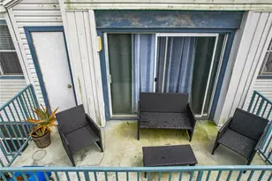 2520 Woodgate Blvd, Orlando, FL 32822 - Photo 35