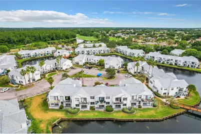 2520 Woodgate Boulevard #204, Orlando, FL 32822 - Photo 45