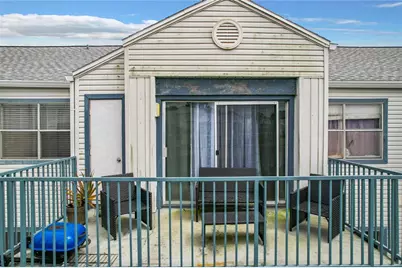 2520 Woodgate Boulevard #204, Orlando, FL 32822 - Photo 37