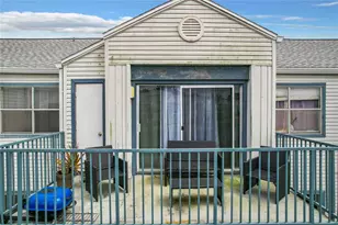 2520 Woodgate Blvd, Orlando, FL 32822 - Photo 37