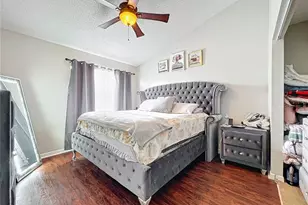 2520 Woodgate Blvd, Orlando, FL 32822 - Photo 27