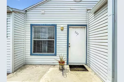 2520 Woodgate Boulevard #204, Orlando, FL 32822 - Photo 3