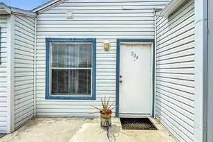 2520 Woodgate Blvd, Orlando, FL 32822 - Photo 3