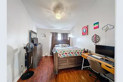 2520 Woodgate Boulevard #204, Orlando, FL 32822 - Photo 25