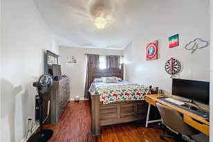 2520 Woodgate Blvd, Orlando, FL 32822 - Photo 25