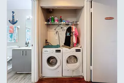 2520 Woodgate Boulevard #204, Orlando, FL 32822 - Photo 9