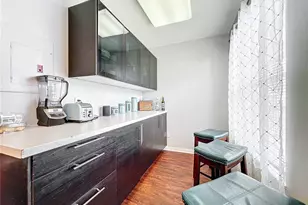 2520 Woodgate Blvd, Orlando, FL 32822 - Photo 15