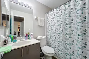 2520 Woodgate Blvd, Orlando, FL 32822 - Photo 31