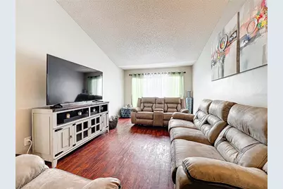 2520 Woodgate Boulevard #204, Orlando, FL 32822 - Photo 21