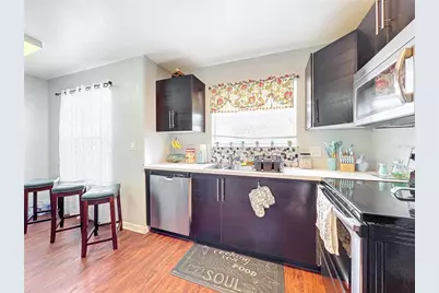 2520 Woodgate Boulevard #204, Orlando, FL 32822 - Photo 13