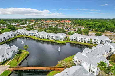 2520 Woodgate Boulevard #204, Orlando, FL 32822 - Photo 49