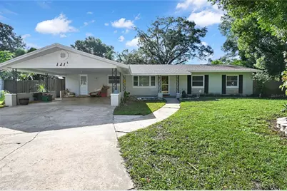 1211 Ellen Court, Apopka, FL 32703 - Photo 1