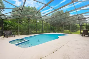 998 El Lago Terrace, Winter Springs, FL 32708 - Photo 3
