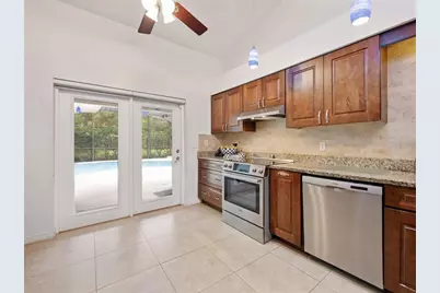 998 El Lago Terrace, Winter Springs, FL 32708 - Photo 5