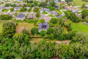 998 El Lago Terrace, Winter Springs, FL 32708 - Photo 25