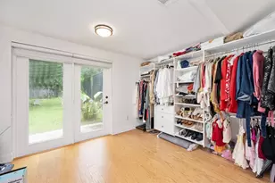 998 El Lago Terrace, Winter Springs, FL 32708 - Photo 13