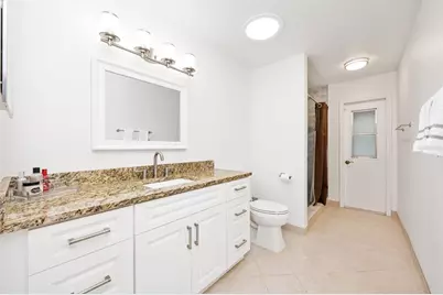 998 El Lago Terrace, Winter Springs, FL 32708 - Photo 17