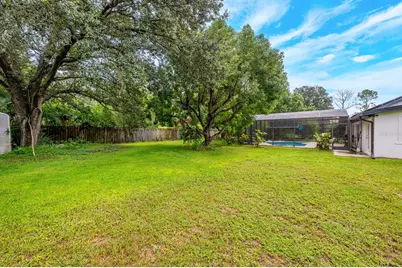 998 El Lago Terrace, Winter Springs, FL 32708 - Photo 23