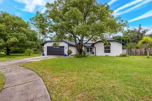 998 El Lago Terrace, Winter Springs, FL 32708 - Photo 27