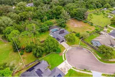 998 El Lago Terrace, Winter Springs, FL 32708 - Photo 1