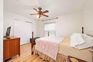 998 El Lago Terrace, Winter Springs, FL 32708 - Photo 19