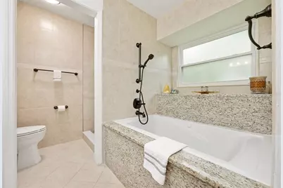 998 El Lago Terrace, Winter Springs, FL 32708 - Photo 15