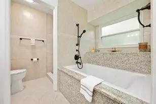 998 El Lago Terrace, Winter Springs, FL 32708 - Photo 15