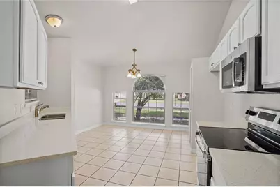 1403 Island Cove Drive, Deland, FL 32724 - Photo 11