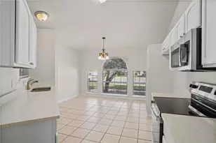 1403 Island Cove Dr, Deland, FL 32724 - Photo 11