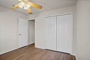 1403 Island Cove Dr, Deland, FL 32724 - Photo 21