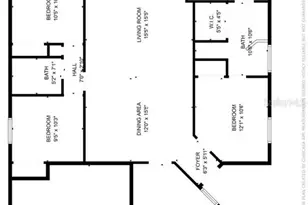 1403 Island Cove Dr, Deland, FL 32724 - Photo 31