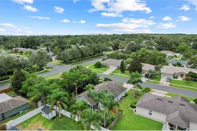 1403 Island Cove Drive, Deland, FL 32724 - Photo 37