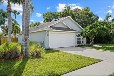 1403 Island Cove Drive, Deland, FL 32724 - Photo 3