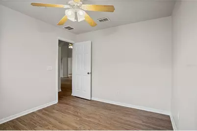 1403 Island Cove Drive, Deland, FL 32724 - Photo 27