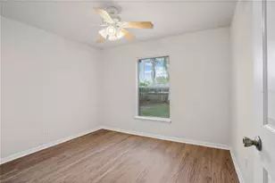1403 Island Cove Dr, Deland, FL 32724 - Photo 23