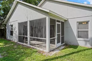 1403 Island Cove Dr, Deland, FL 32724 - Photo 31