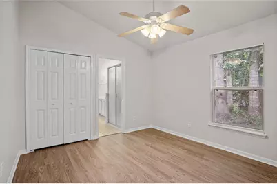 1403 Island Cove Drive, Deland, FL 32724 - Photo 21